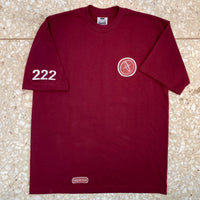 uniform tee #9