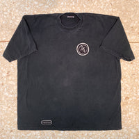 uniform tee #16