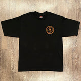 Uniform Tee