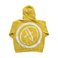 ah22 personal hoodie