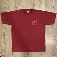 Uniform Tee