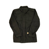 unsaid military down jacket (1of1)