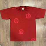 Uniform Tee