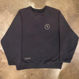 uniform crewneck #2