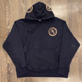 Uniform Hoodie