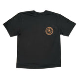 pe22 uniform pocket tee