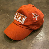 modified hat #7