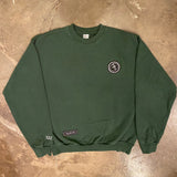 uniform crewneck #3