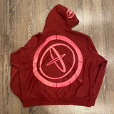 Uniform Hoodie