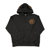 pe22 uniform hoodie