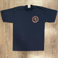 Uniform Tee