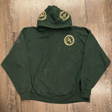 Uniform Hoodie