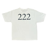 triple2 jersey tee