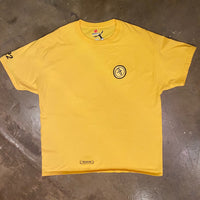 uniform tee #4