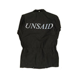 unsaid military down jacket (1of1)