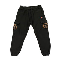 uniform cargo joggers v1